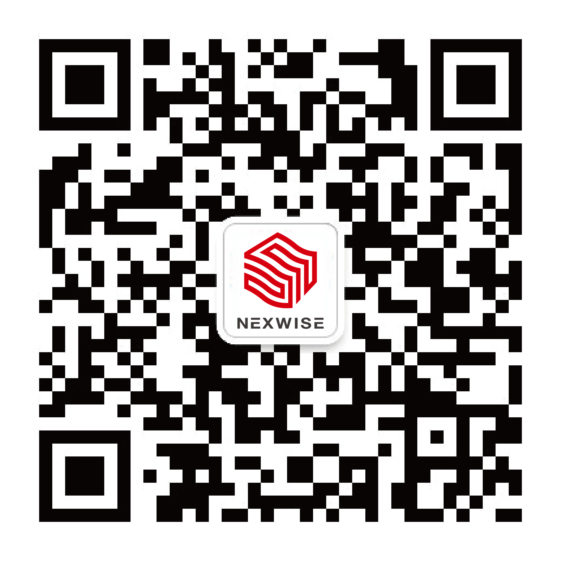 杰創智能公眾號